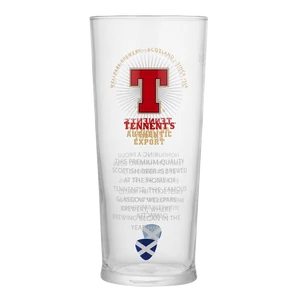 pohár Tennents 500ml