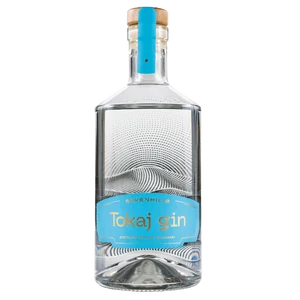 Tokaj Gin 47% 700ml