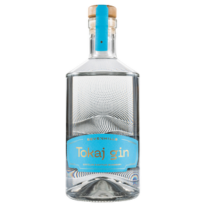 Tokaj Gin 47% 200ml