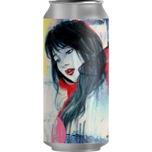 Northern Monk Tula Lotay 3 6,4% 440ml DRS