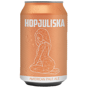 Ugar Brewery Hopjuliska 6% 330ml