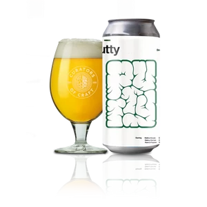Verdant Putty DIPA 8% 440ml