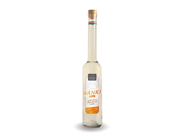 PÁLINKA