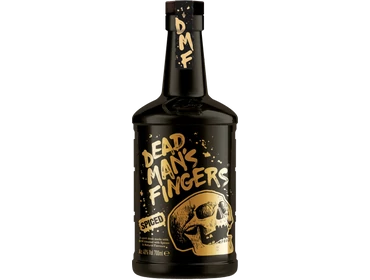 Összes termék Összes termék