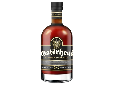 Rock italok Rock italok