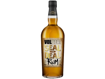 RUM