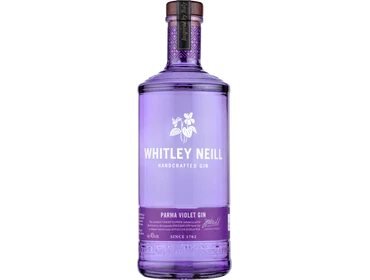 GIN