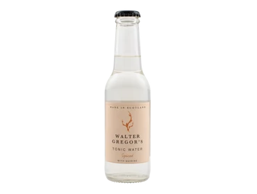 Alkoholmentes italok Alkoholmentes italok