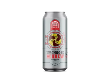 Kraft sörök