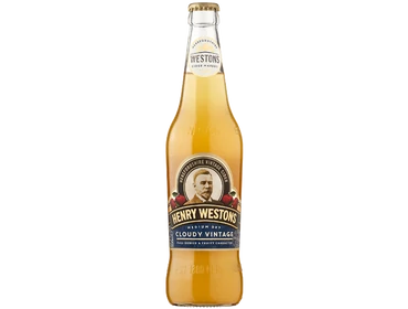 Hard ciderek Hard ciderek