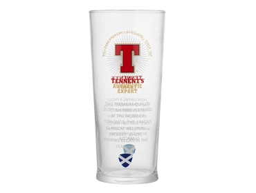 Egyéb termékek