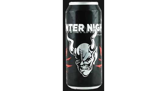 Egy másik hír a Drink Stationtól