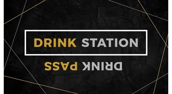 Elindult a Drink Pass program