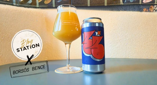 Verdant - 3x3 Vol 7. DIPA