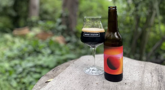 Pöhjala: Baltic Porter Day 2025