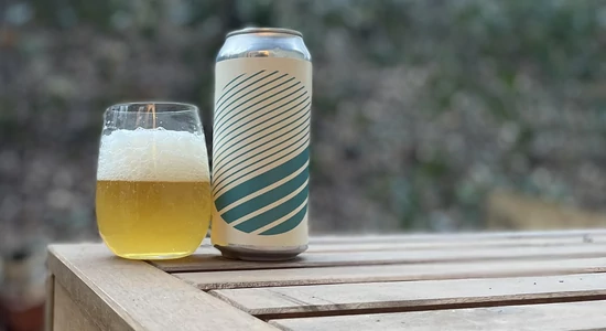 Overtone: Borderline