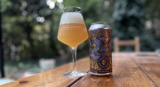 Sudden Death: Dodendans