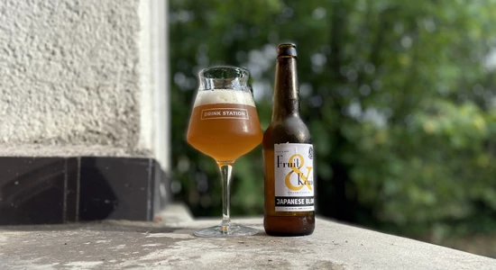 De Molen: Fruit & Kruid