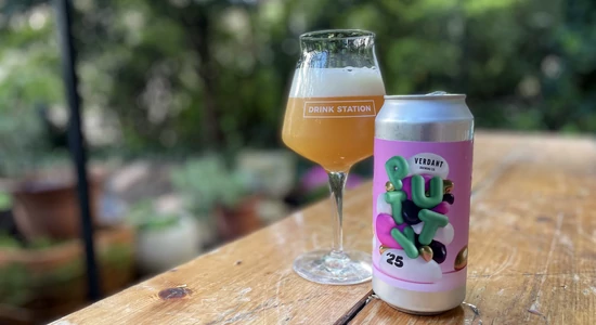 Verdant: Putty