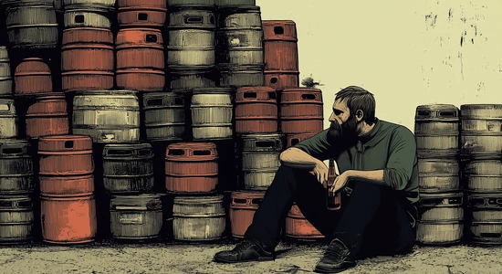 Hol tévedt el a craft-beer?