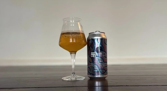 Track x Fast Fashion x Freestyle Hops: Sifting