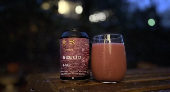 Reketye: Szelíd és veszélyes