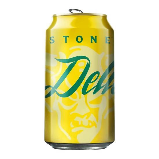 Stone Brewing Delicious Citrus IPA 7,7% 355ml