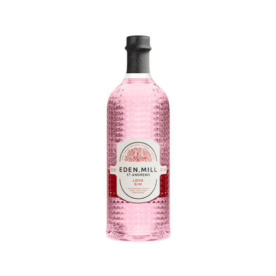 Eden Mill Love Gin 40% 700ml