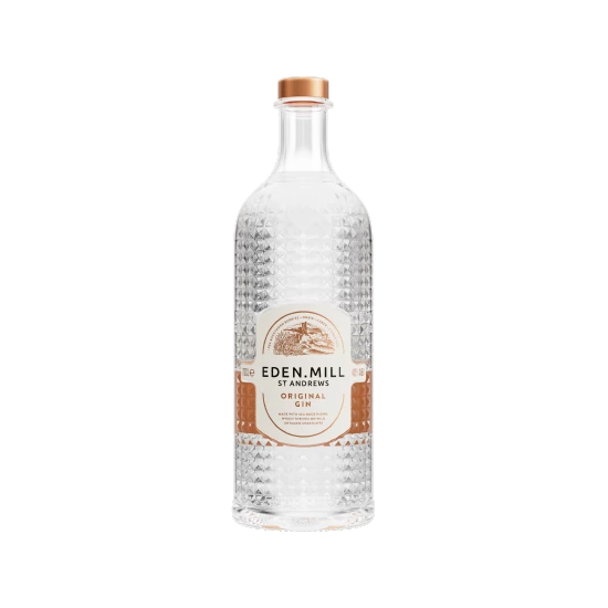Eden Mill Original Gin 40% 700ml