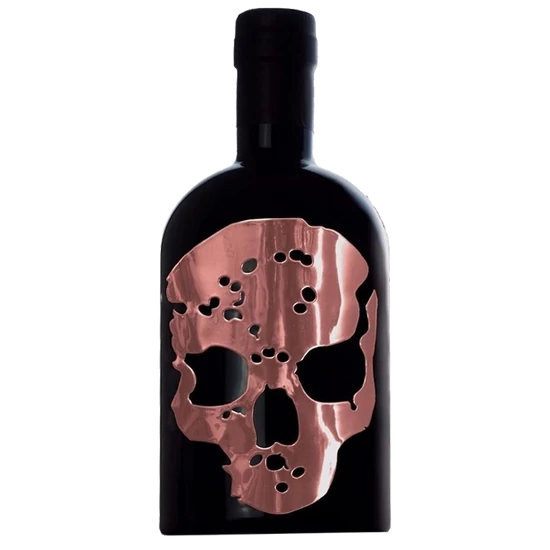 Ghost Rose Gold Edition Vodka 40% 700ml