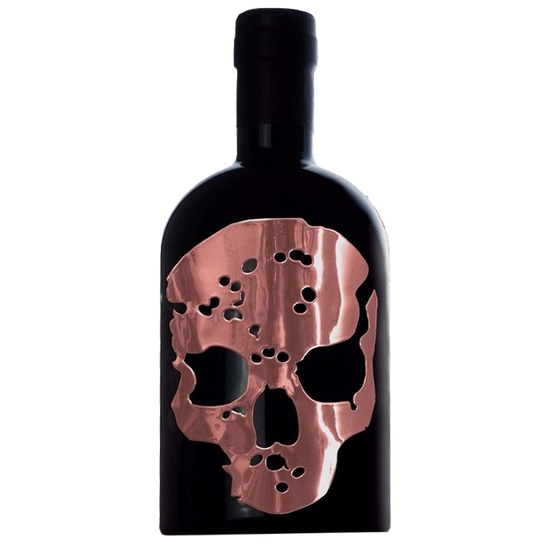 Ghost Rose Gold Edition Vodka 40% 700ml