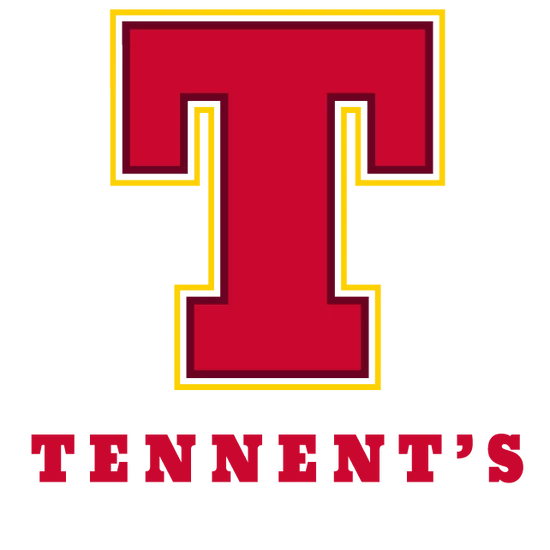 Tennents 1885 Lager KEG 5% 30 liter