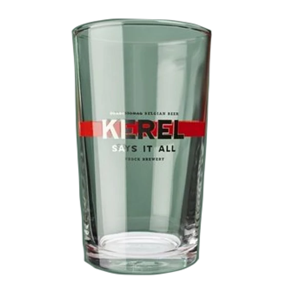 pohár Kerel 200ml