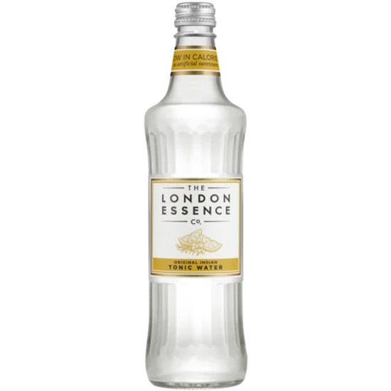 London Essence Original Indian Tonic Water 200ml