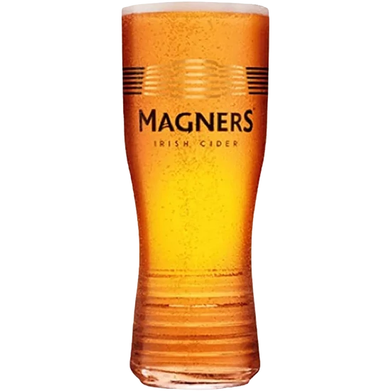 pohár Magners 1 pint