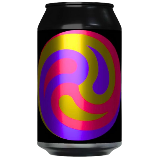 Omnipollo Emma's Winter Mild doboz 5,3% 330ml