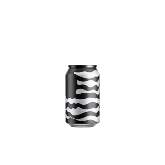 Omnipollo Nebuchadnezzar IPA doboz 8,5% 330ml DRS