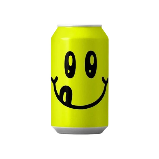 Omnipollo Noa Pecan Mud Cake Non-Alcoholic Stout AF doboz 0,5% 330ml DRS