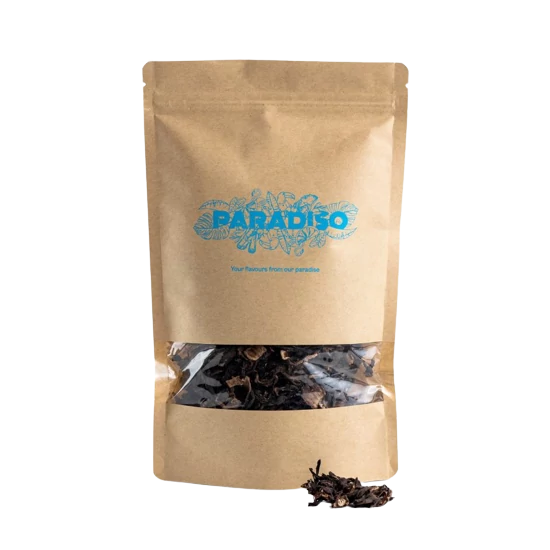 Paradiso hibiszkuszvirág 30g