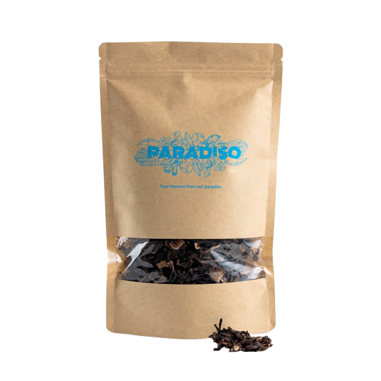 Paradiso hibiszkuszvirág 30g