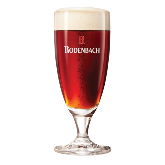 pohár Rodenbach 250ml