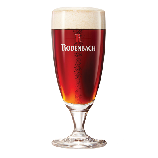 pohár Rodenbach 250ml
