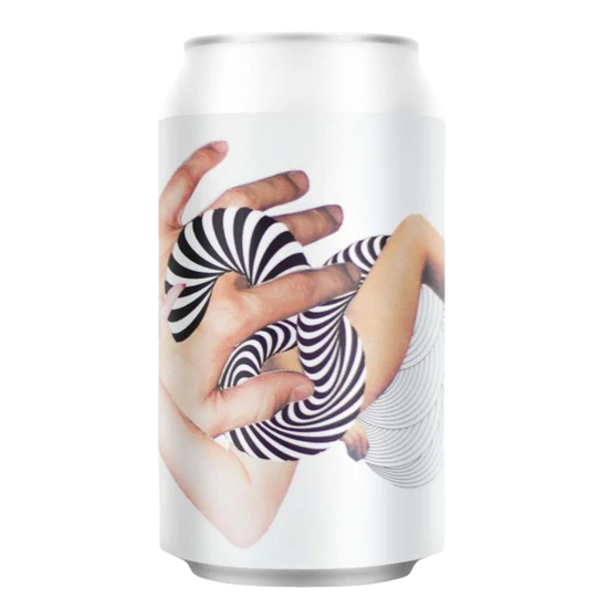 Whiplash Body Riddle APA 4,5% 330ml