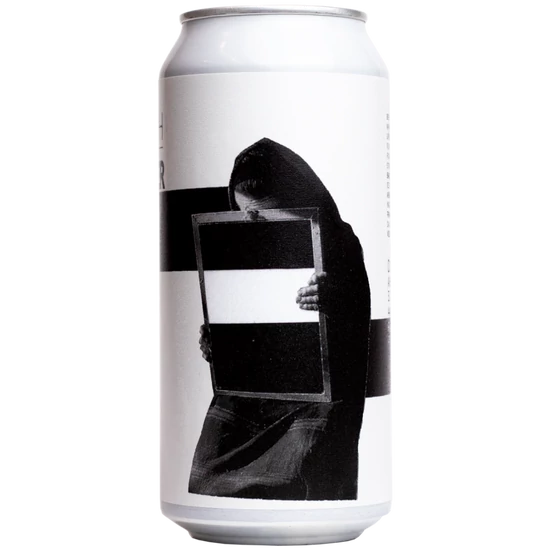 Whiplash Surrender to the Void DIPA 8,5% 440ml