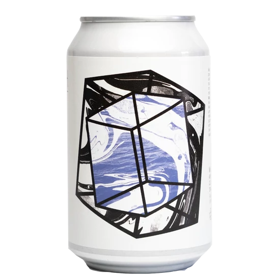 Whiplash Another Light West Coast IPA 6,3% 330ml