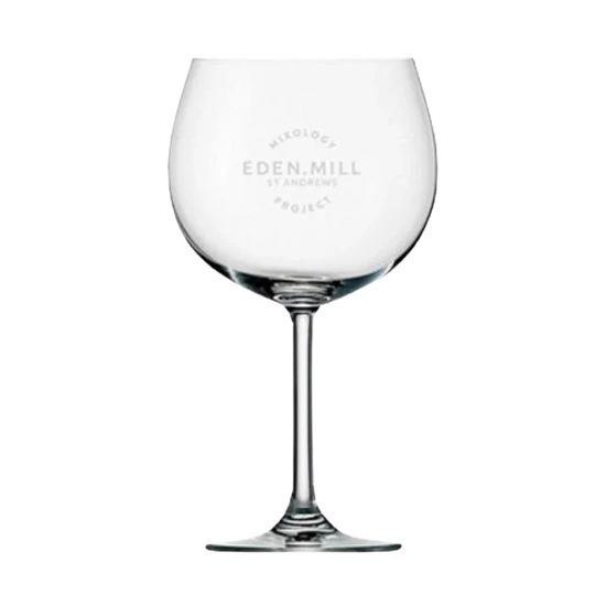 kehely Eden Mill 500ml (pohár)