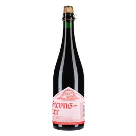 Mikkeller Baghaven Stevnsbar 2021 7,7% 750ml