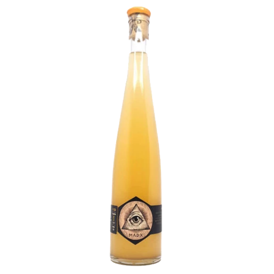 Mad Scientist Meir Mead 13,2% 350ml