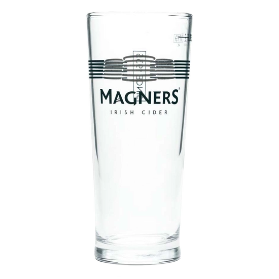 pohár Magners 0,5 pint