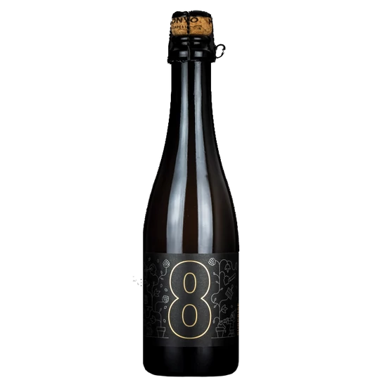 MONYO Brewing Surprise Surprise 6,2% 375ml